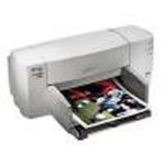 HP DeskJet 755cm