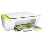 HP DeskJet 2134 All-in-One