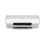 HP DeskJet D4160