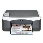 HP DeskJet 2180