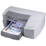HP DeskJet 2200c