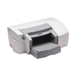HP DeskJet 2250
