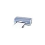 HP DeskJet 5100