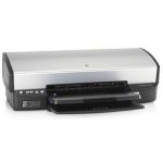 HP DeskJet D4245