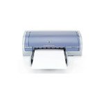 HP Deskjet 5145
