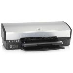 HP DeskJet D4260