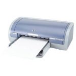 HP DeskJet 5150w