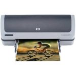 HP DeskJet 5151