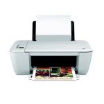 HP Deskjet 2542
