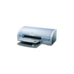HP DeskJet 5160