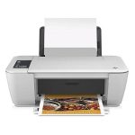 HP DeskJet 2544 All-in-one