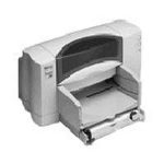 HP DeskJet 832c