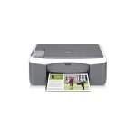 HP DeskJet F2110