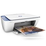HP DeskJet 2600 All in One