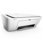 HP DeskJet 2620