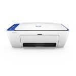 HP DeskJet 2622