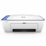 HP DeskJet 2630