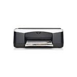 HP DeskJet F2179