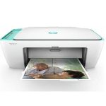 HP DeskJet 2632