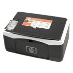 HP DeskJet F2180