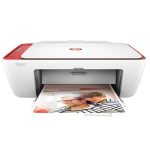 HP DeskJet 2633