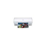 HP DeskJet 5443