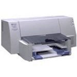 HP DeskJet 855c