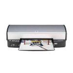 HP Deskjet 5490