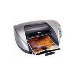 HP Deskjet 5500