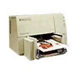 HP DeskJet 855cxi