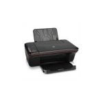HP DeskJet 3050
