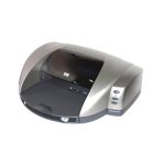 HP DeskJet 5550
