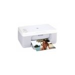 HP DeskJet F2224