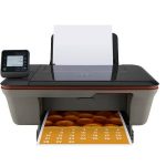 HP DeskJet 3052a