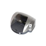 HP DeskJet 5550v