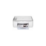 HP DeskJet F2276