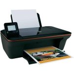 HP Deskjet 3059a