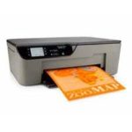 HP DeskJet 3070A e-All-in-One