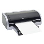 HP DeskJet 5600