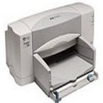 HP DeskJet 882c