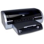 HP DeskJet 5650