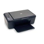 HP DeskJet F2423