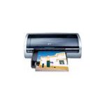 HP DeskJet 5650v