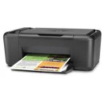 HP DeskJet F2480
