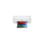 HP DeskJet 3300