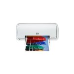 HP DeskJet 3320