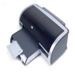 HP DeskJet 5652