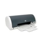 HP DeskJet 3322