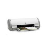 HP DeskJet 3323