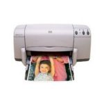 HP DeskJet 916c